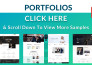 design or redesign a modern wordpress business  website using elementor pro